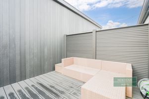 Photo 4- click for photo gallery